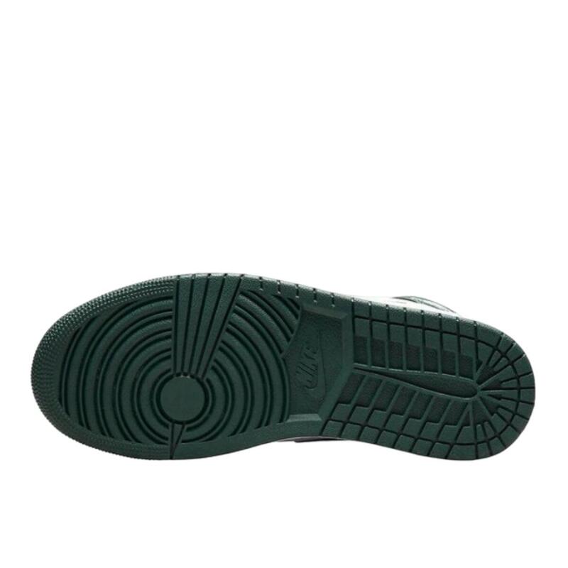 1 Mid Sonics (2021)
