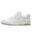 Pantofi New Balance 550 albi unisex din piele