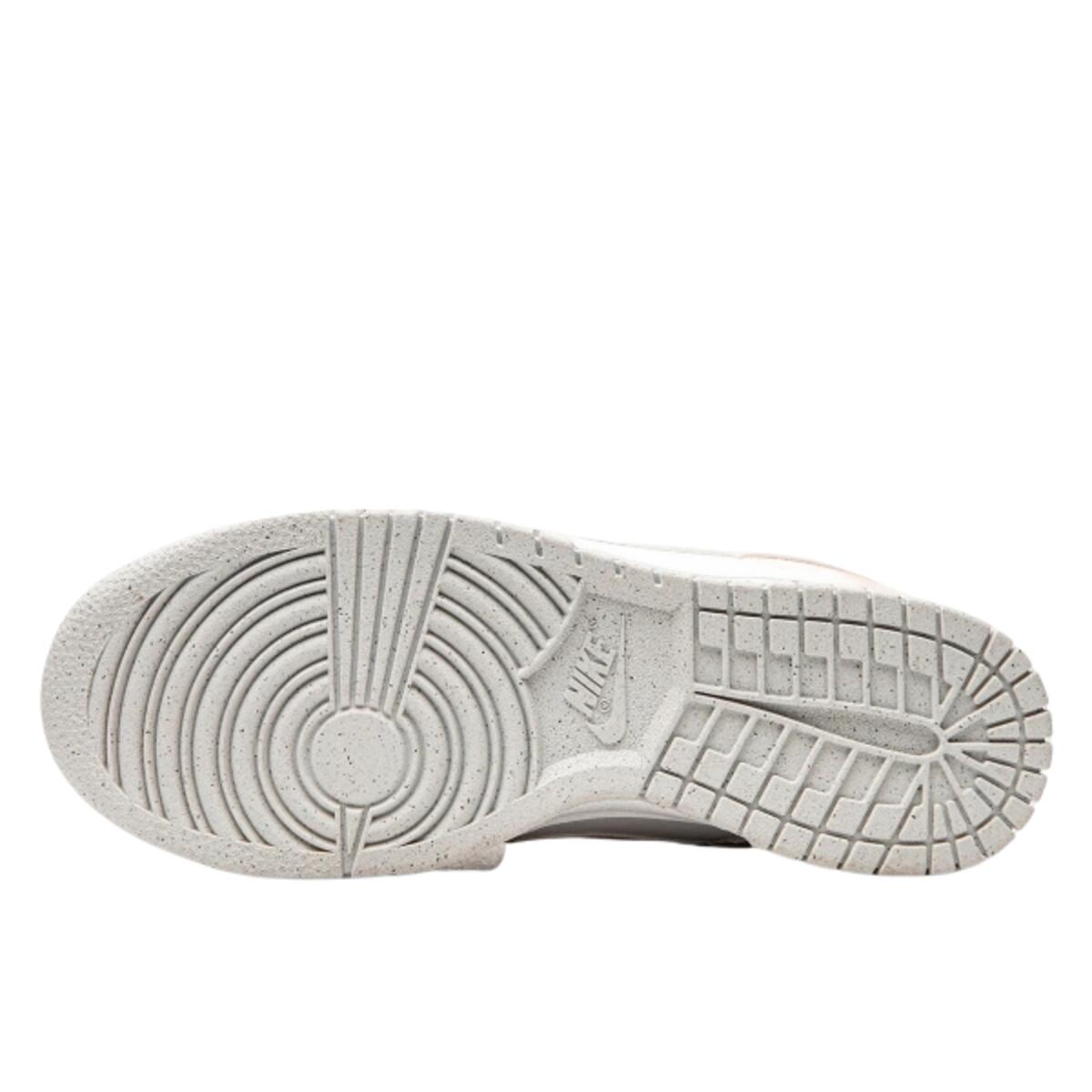 Chaussures  Dunk Low Next Nature (Pale Coral) 4/6