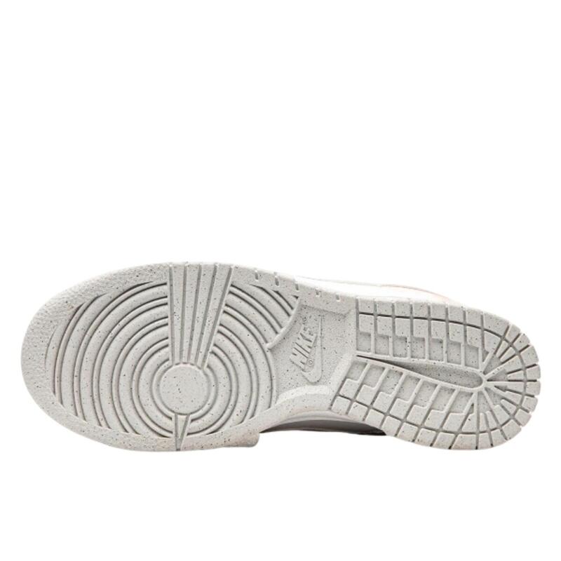Dunk Low Next Nature (Pale Coral)