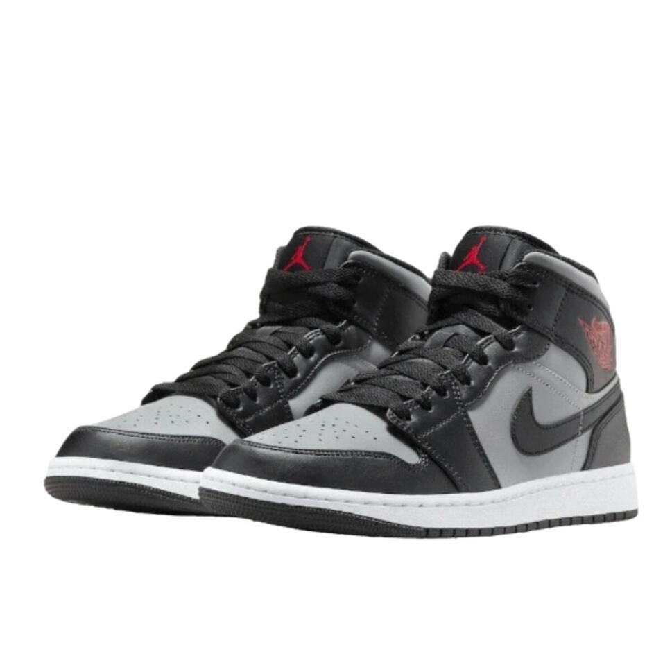 Buty do chodzenia damskie Nike Air Jordan 1 Retro