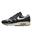 Air Max 1 Patta Waves Black