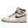 Air Jordan 1 Retro High OG A Ma Maniére