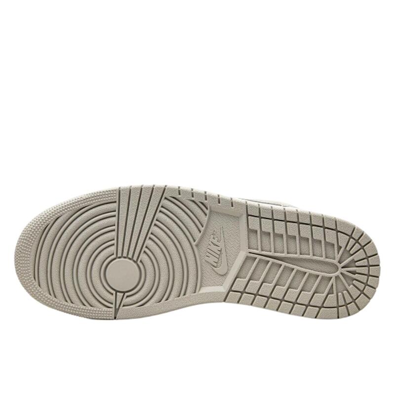 1 Mid Linen