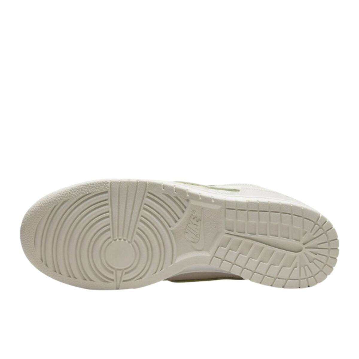 Schoenen  Dunk Low Scrap Phantom 3/3
