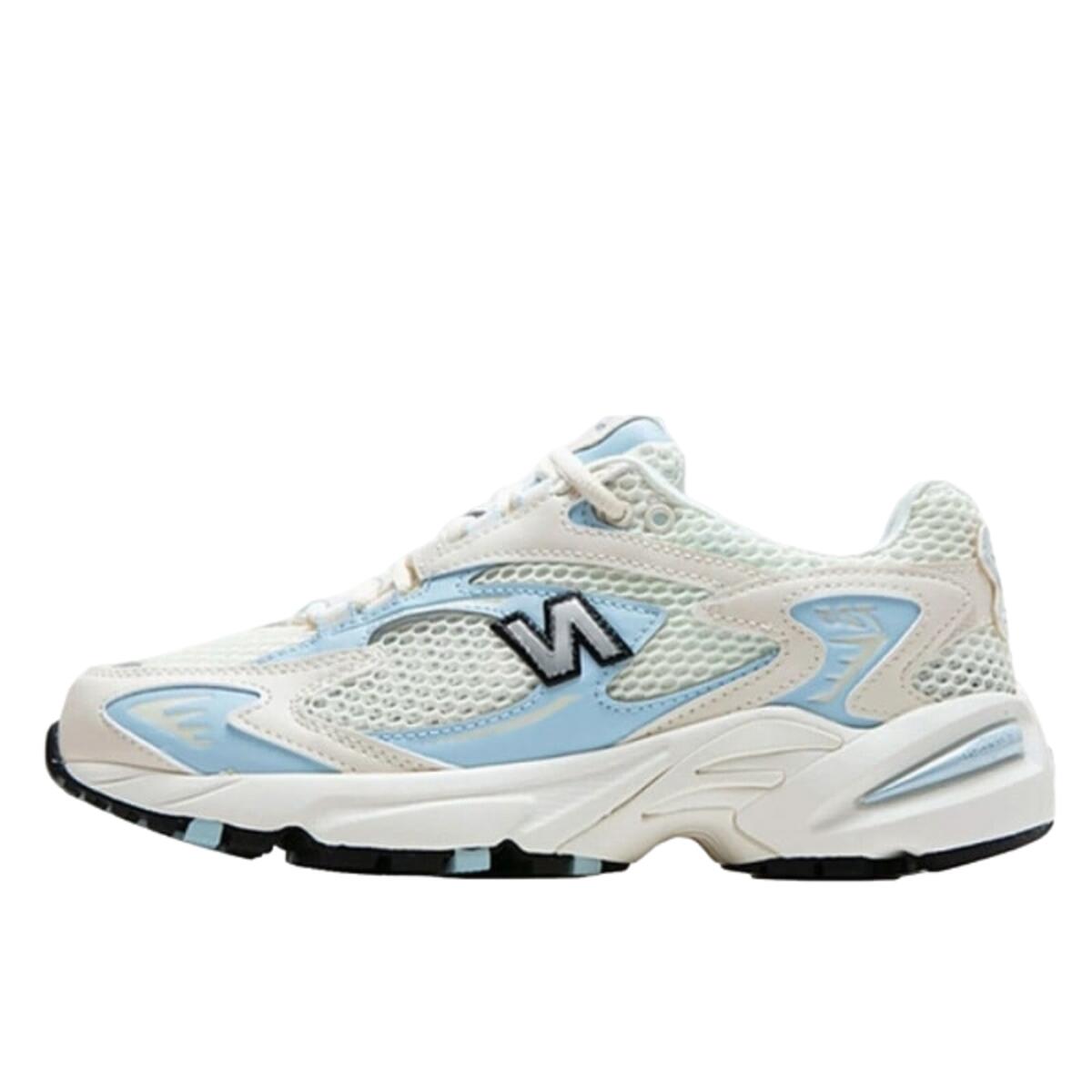 Schoenen  725 Naked Copenhaqen 1/1