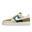 Nike Air Force 1 Low '07 LX Toasty Brown Kelp Sail Rattan Cave Purple