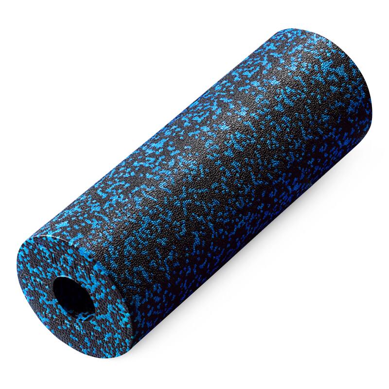 Univerzální masážní váleček pěnový 4FIZJO EPP 45 cm