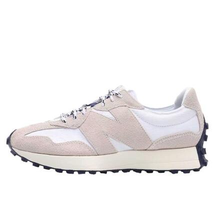 Zapatillas Mujer New Balance 327