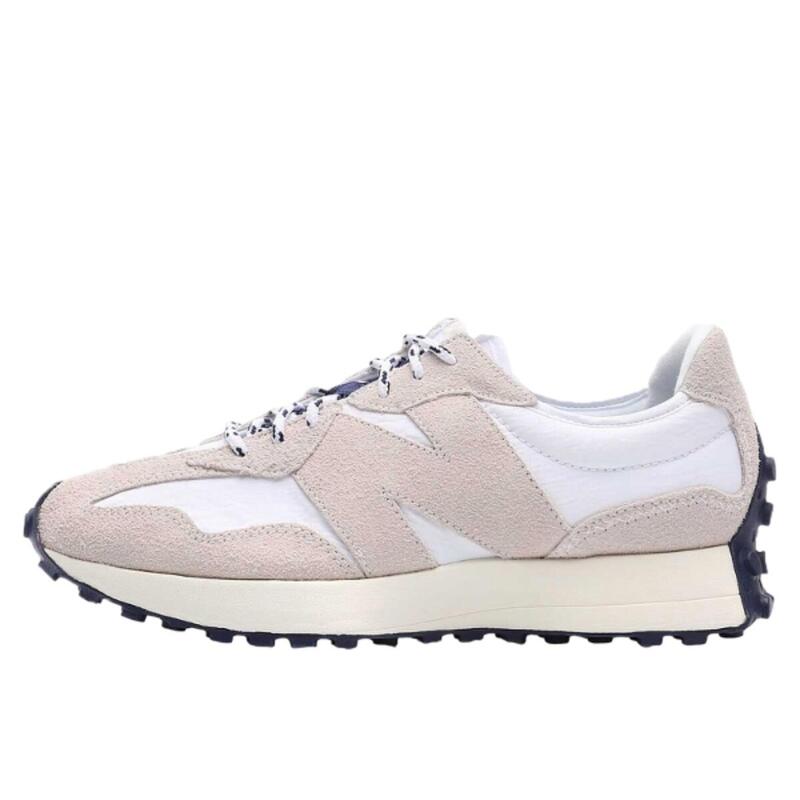 e7afb0da-90f3-45f4-a508-b3e8a710efd8_c4