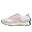 Chaussures  327 Moonbeam White