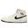Air Jordan 1 Mid Coconut Milk
