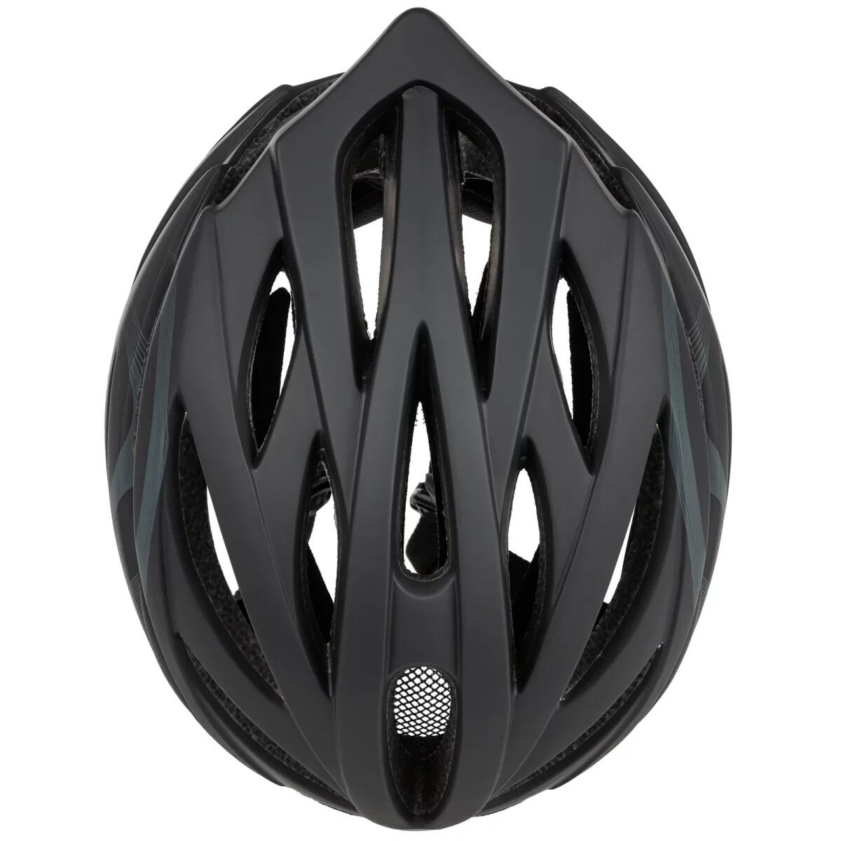 Kask Powerslide Cyclone 5/5