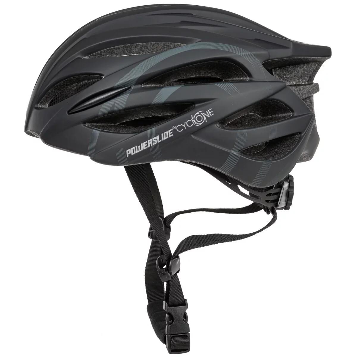 Kask Powerslide Cyclone 4/5