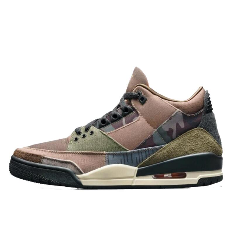 ecf62aed-476c-41cf-bd8f-14607d9dfa69_c27