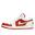 Air Jordan 1 Low Spades