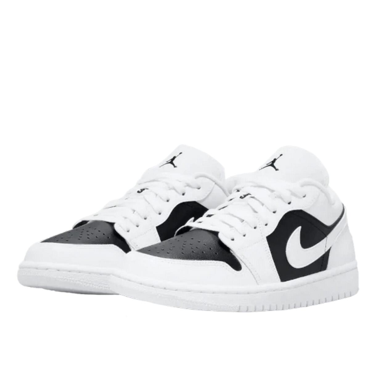 Scarpe  1 Low Panda 2/2