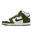 Nike Dunk High Cargo Khaki