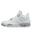 4 Retro White Oreo (2021)
