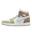 Air Jordan 1 High Zoom Air CMFT Olive Aura