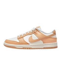 Chaussures Dunk Low Harvest Moon