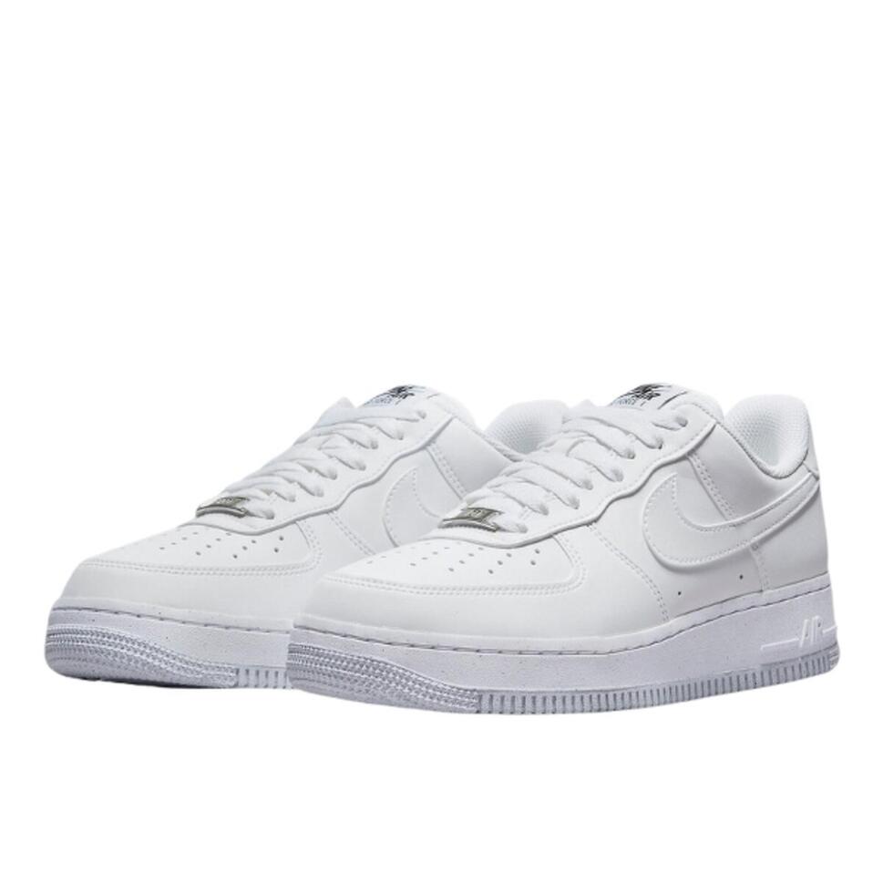Buty do chodzenia męskie Nike Air Force 1 07 Next Nature