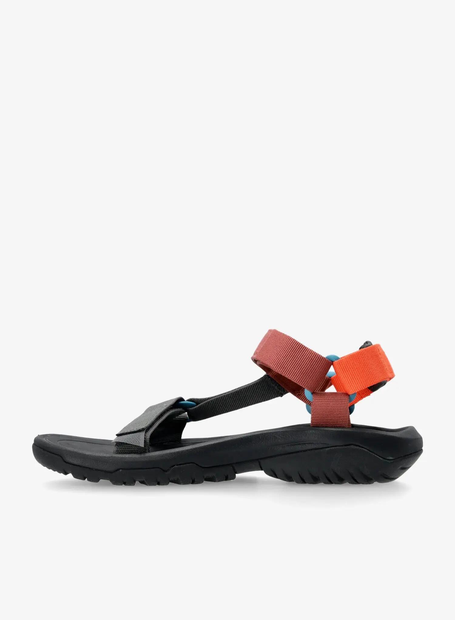 Trekkingsandalen herren Hurricane XLT 5/7