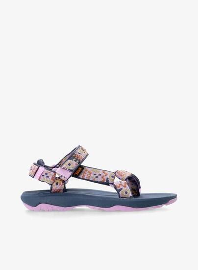 Sandali junior Teva Hurricane XLT2