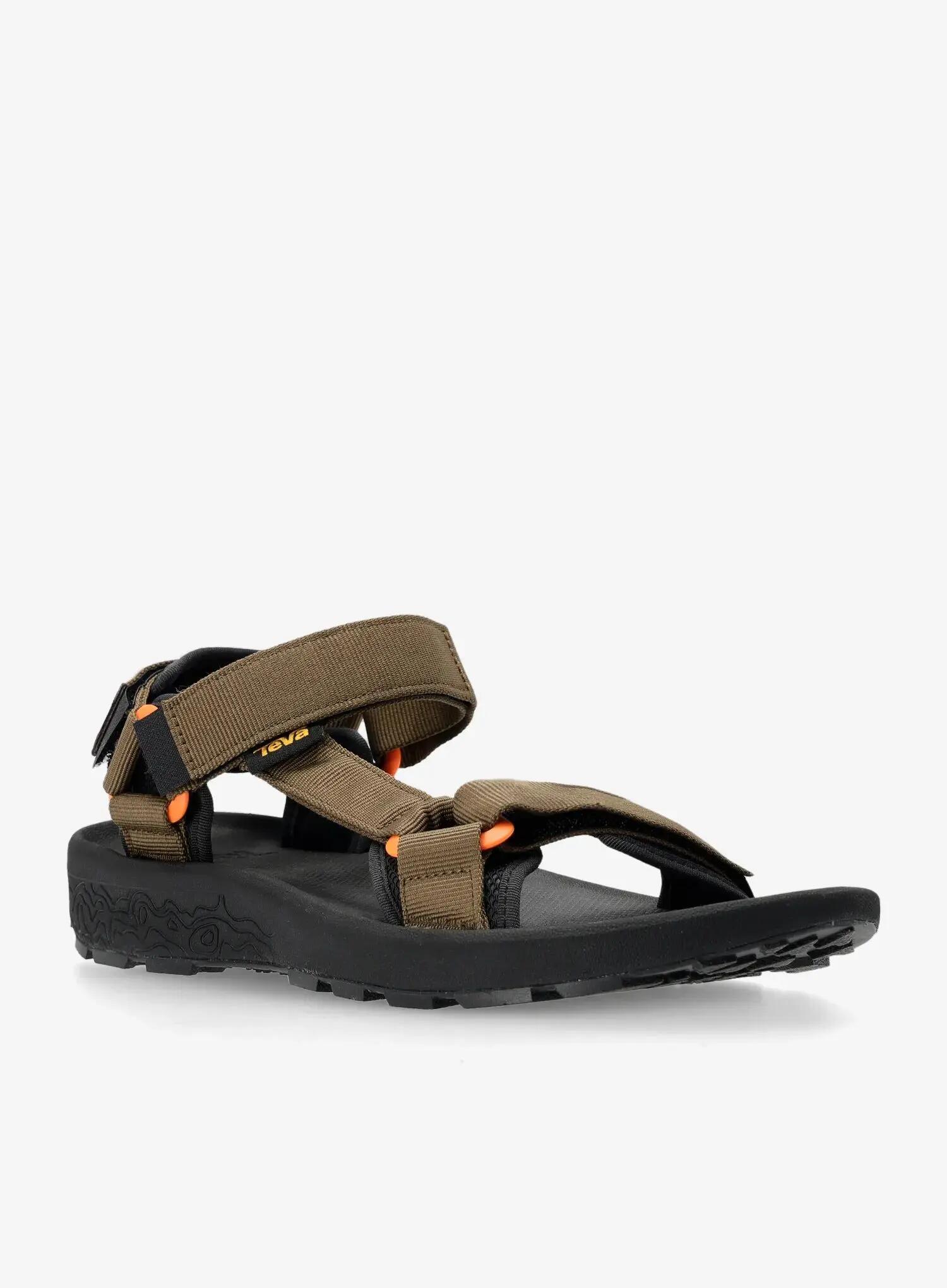 Sandały turystyczne męskie Teva Hydratrek Sandal 3/7