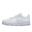 Air Force 1 Low Next Nature White Metallic Grey