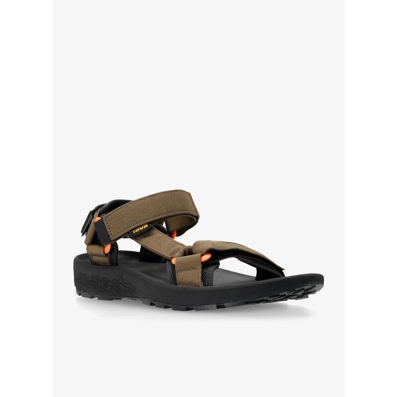 Sandale de drumetie Hydratrek Sandal barbati