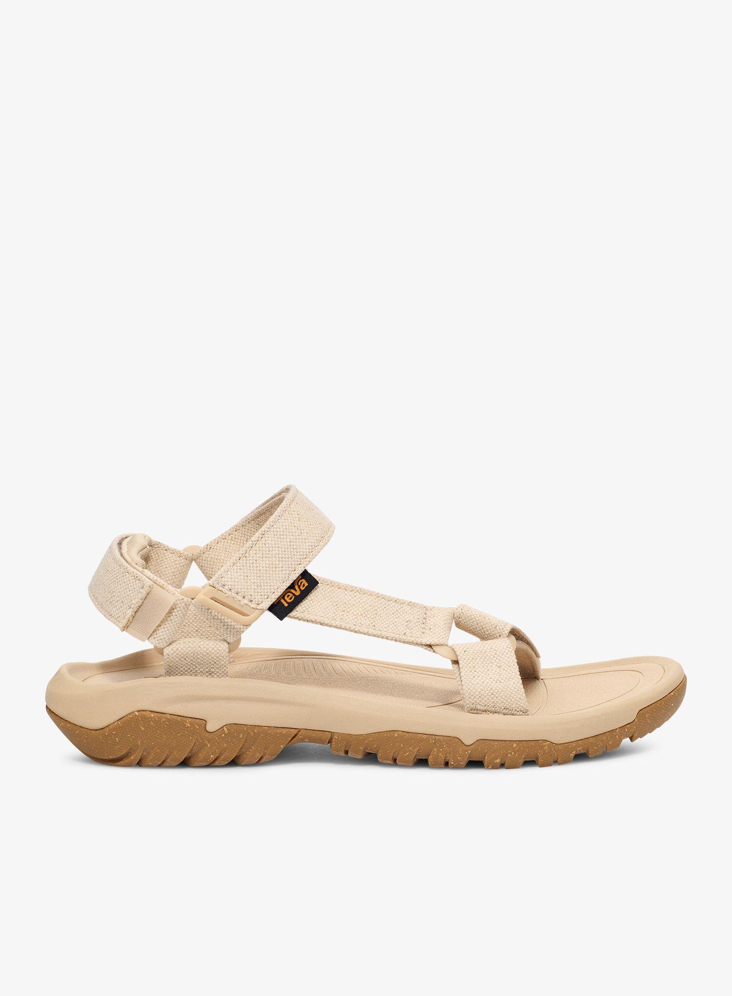 TEVA picture