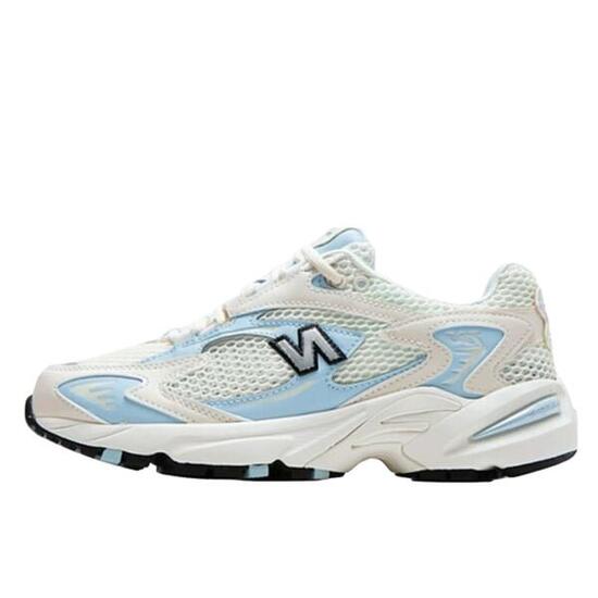 Schuhe 725 Naked Copenhaqen