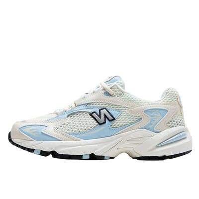 Zapatillas 725 Naked Copenhaqen