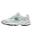 New Balance 725 Naked Copenhaqen
