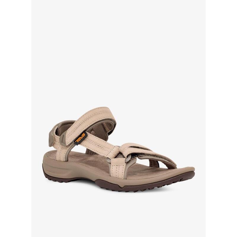 Sandale damă Teva Terra Fi Lite Suede