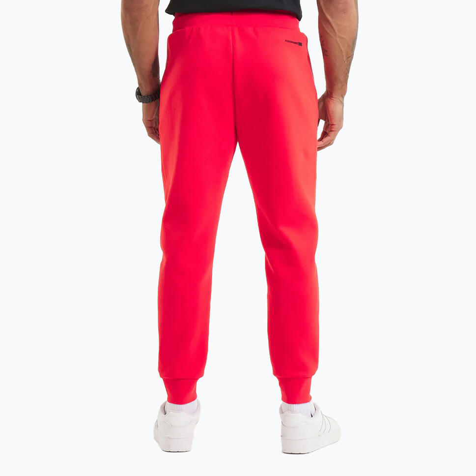 Spodnie męskie Pitbull Dogwood Track Pants