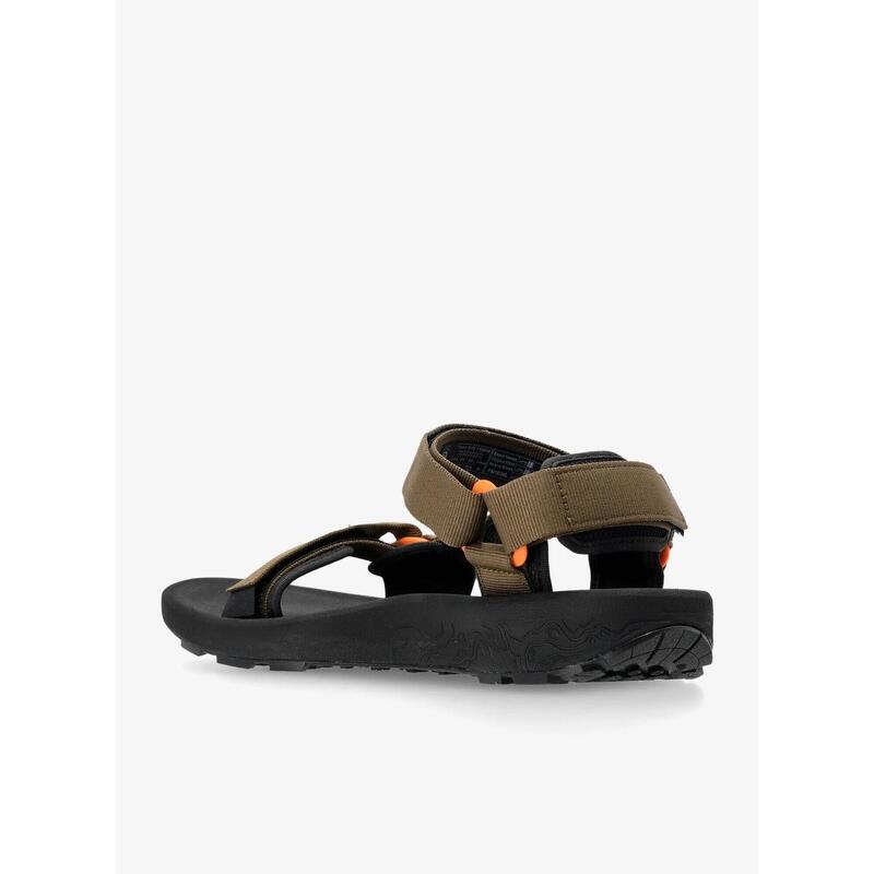 Sandale de drumetie Hydratrek Sandal barbati
