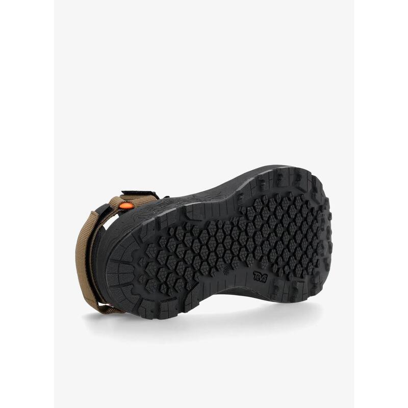 Sandale de drumetie Hydratrek Sandal barbati