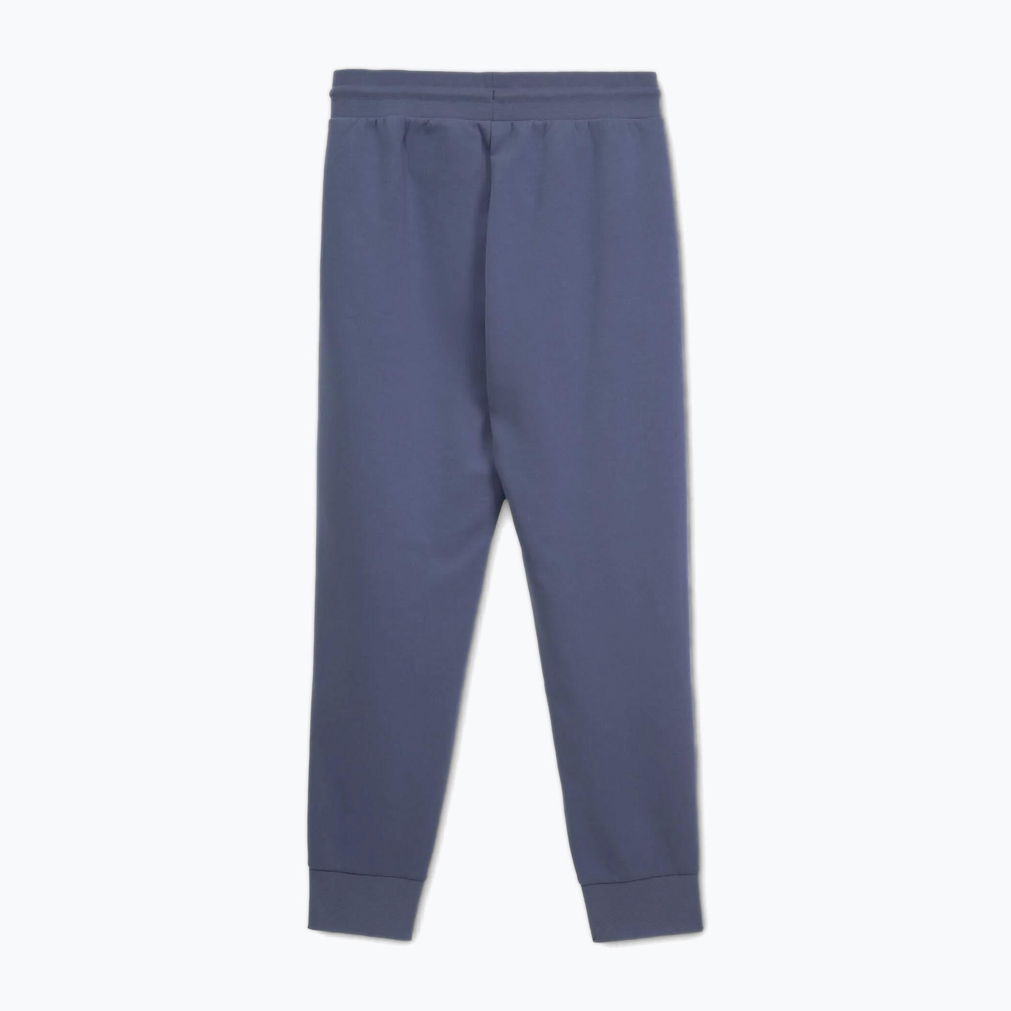 Herrenhose Pitbull Sampson Track Pants 2/5