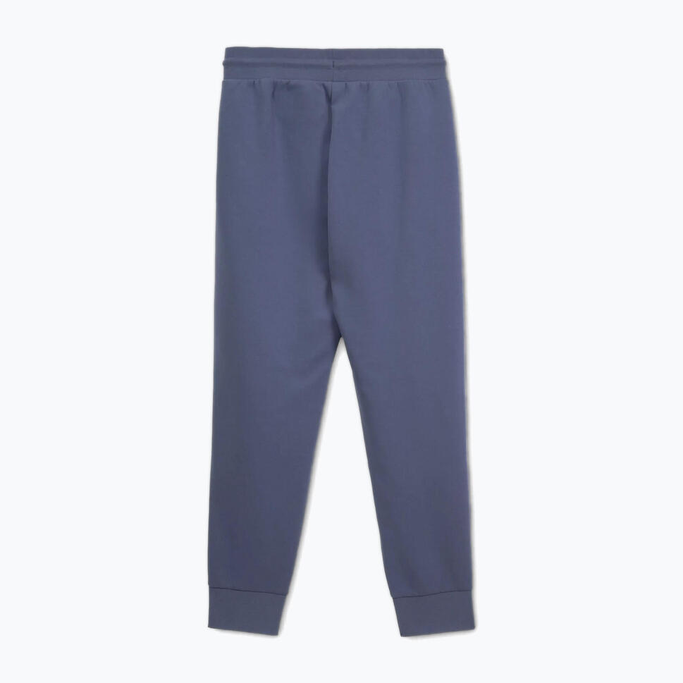 Spodnie męskie Pitbull Sampson Track Pants