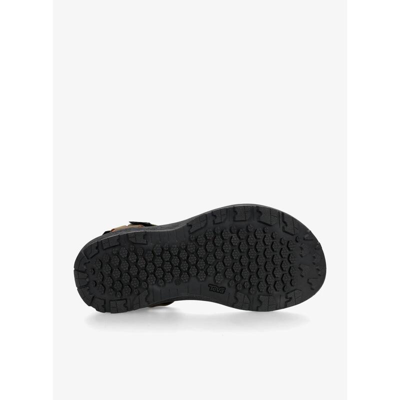 Sandale de drumetie Hydratrek Sandal barbati