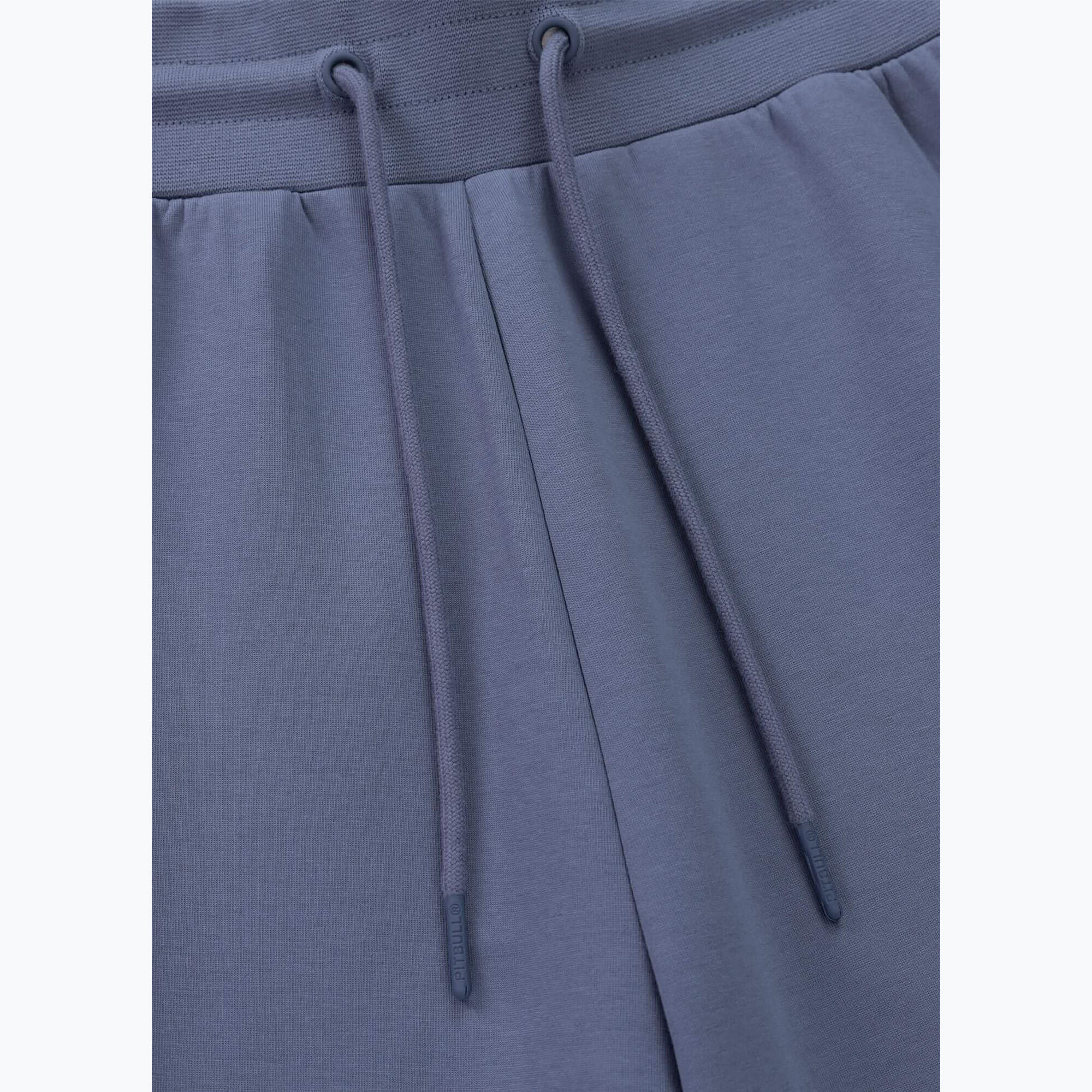 Herrenhose Pitbull Sampson Track Pants 3/5
