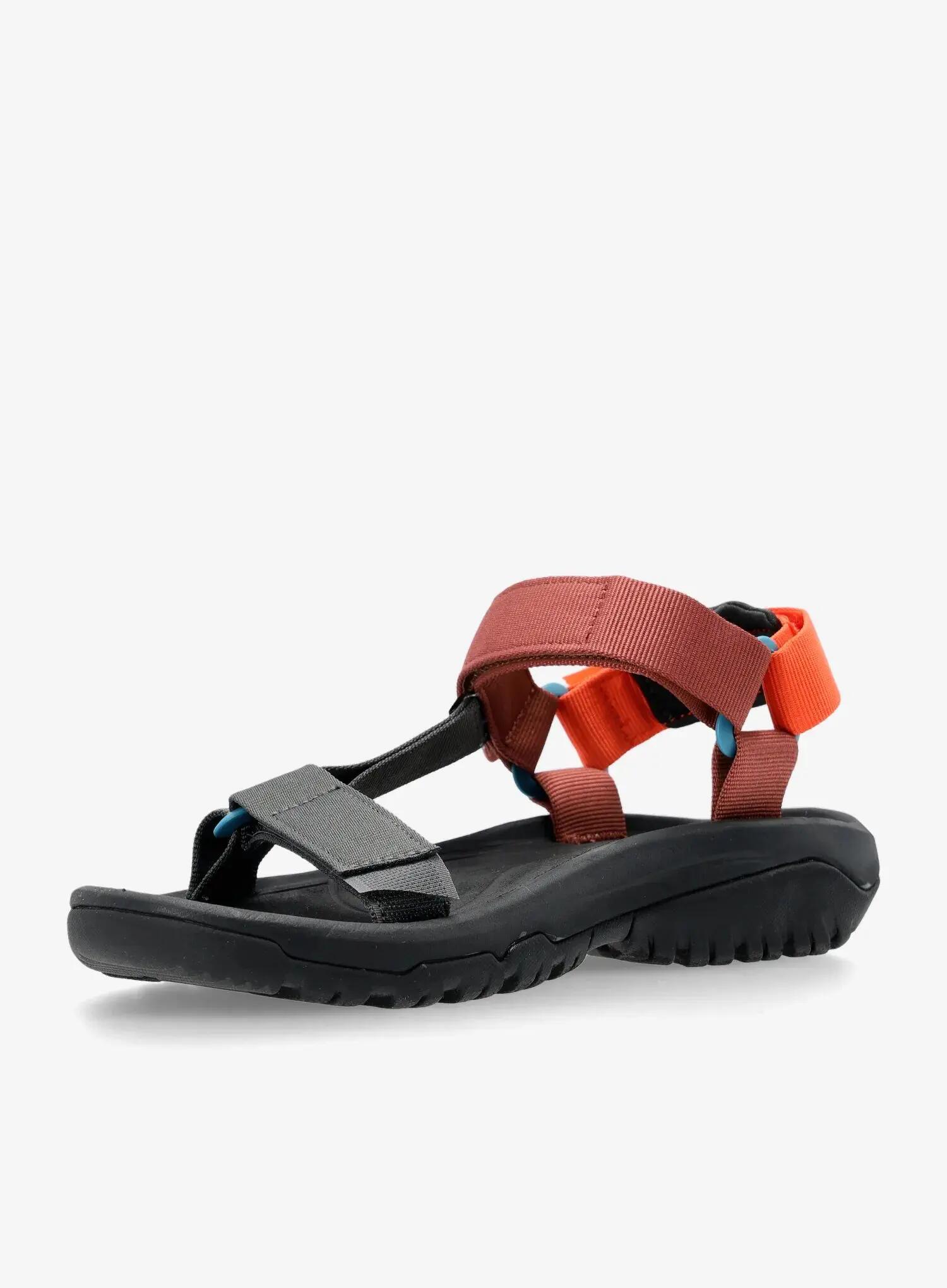Trekkingsandalen herren Hurricane XLT 4/7