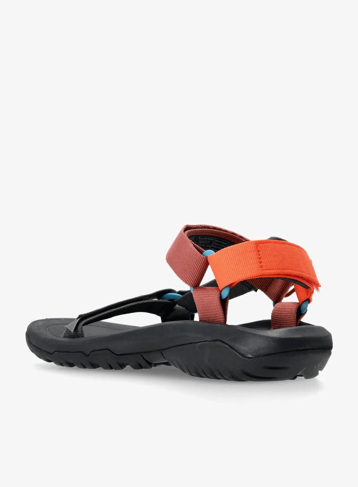 Trekkingsandalen herren Hurricane XLT 6/7