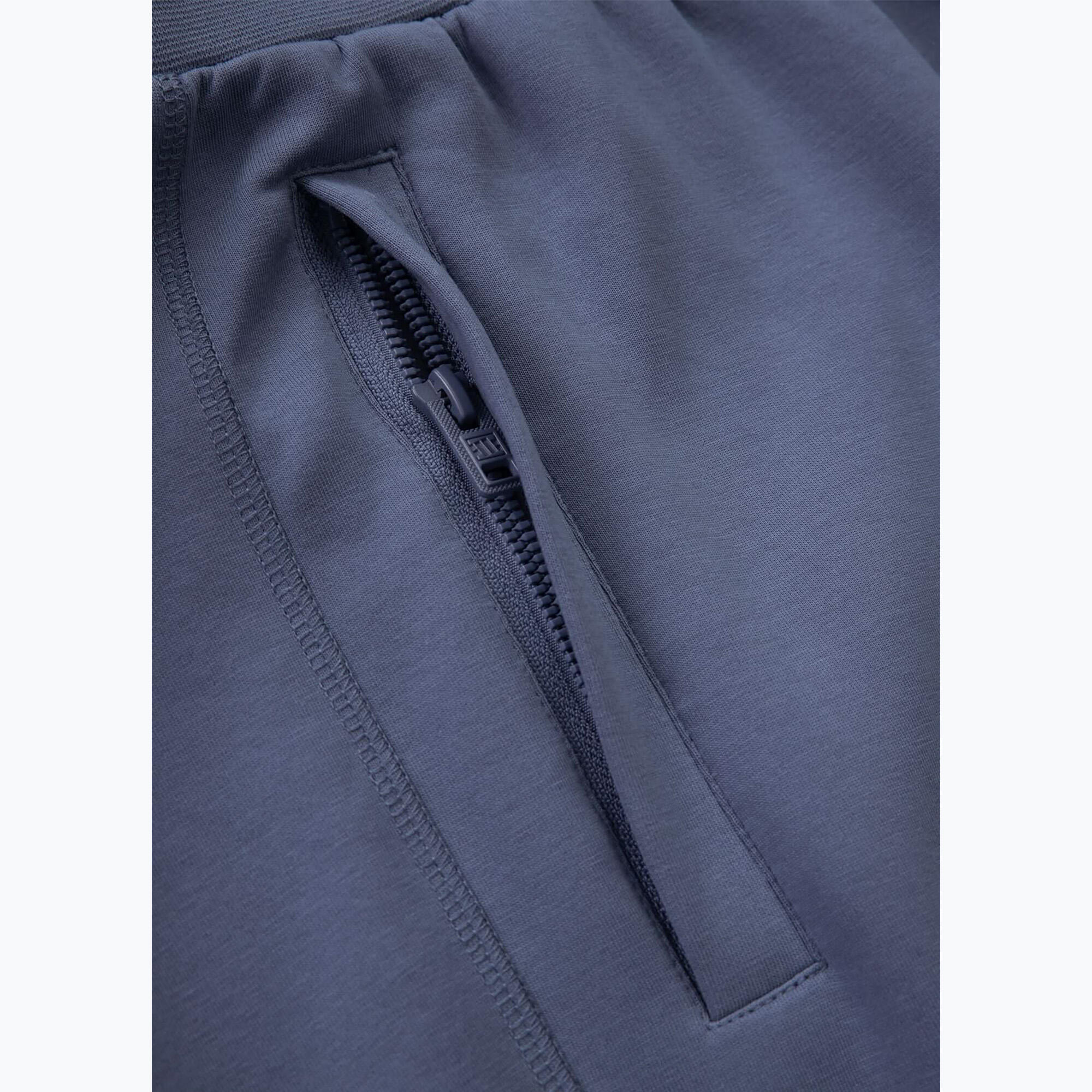 Herrenhose Pitbull Sampson Track Pants 5/5