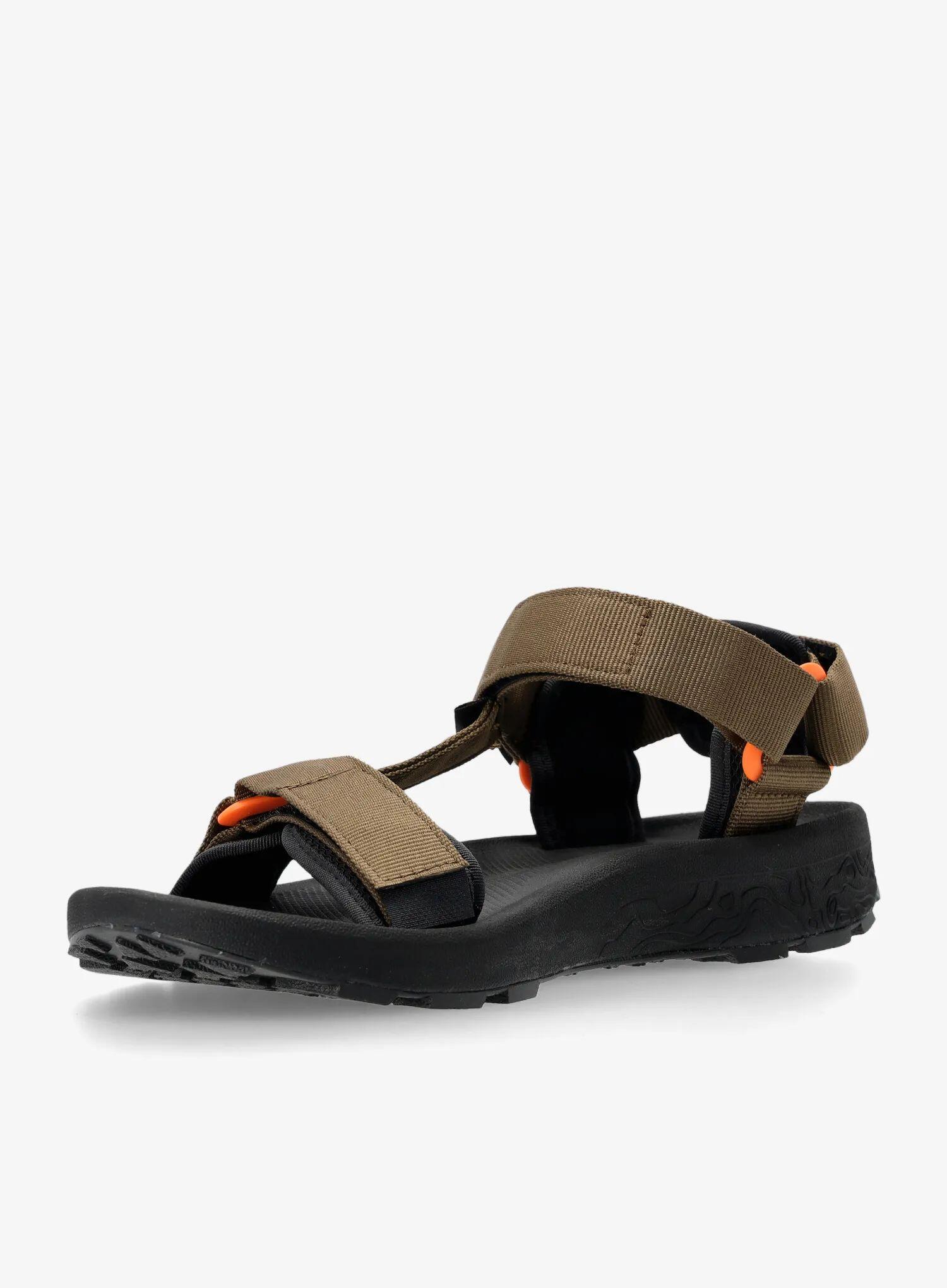 Sandały turystyczne męskie Teva Hydratrek Sandal 4/7