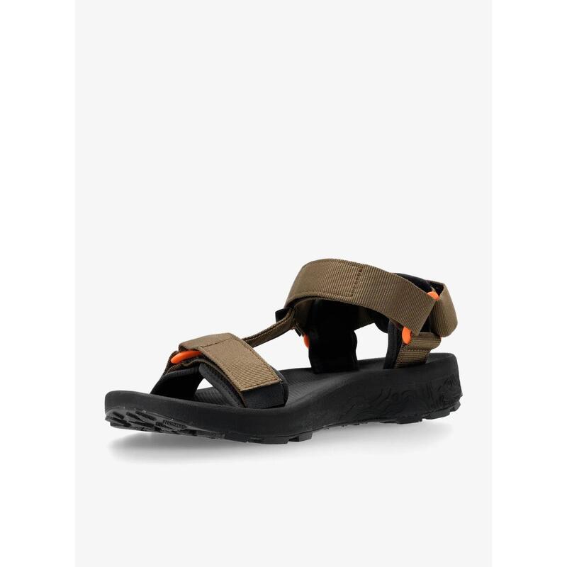 Sandale de drumetie Hydratrek Sandal barbati