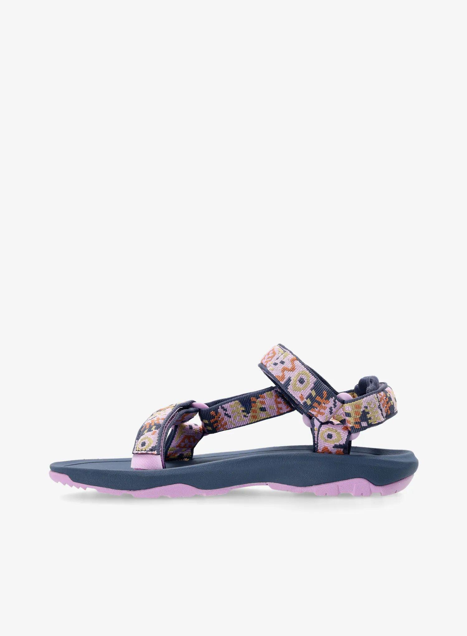 ZAPATOS Y COMPLEMENTOS TEVA  DE MUJER 1019390Y HURRICANE XLT2 5/7