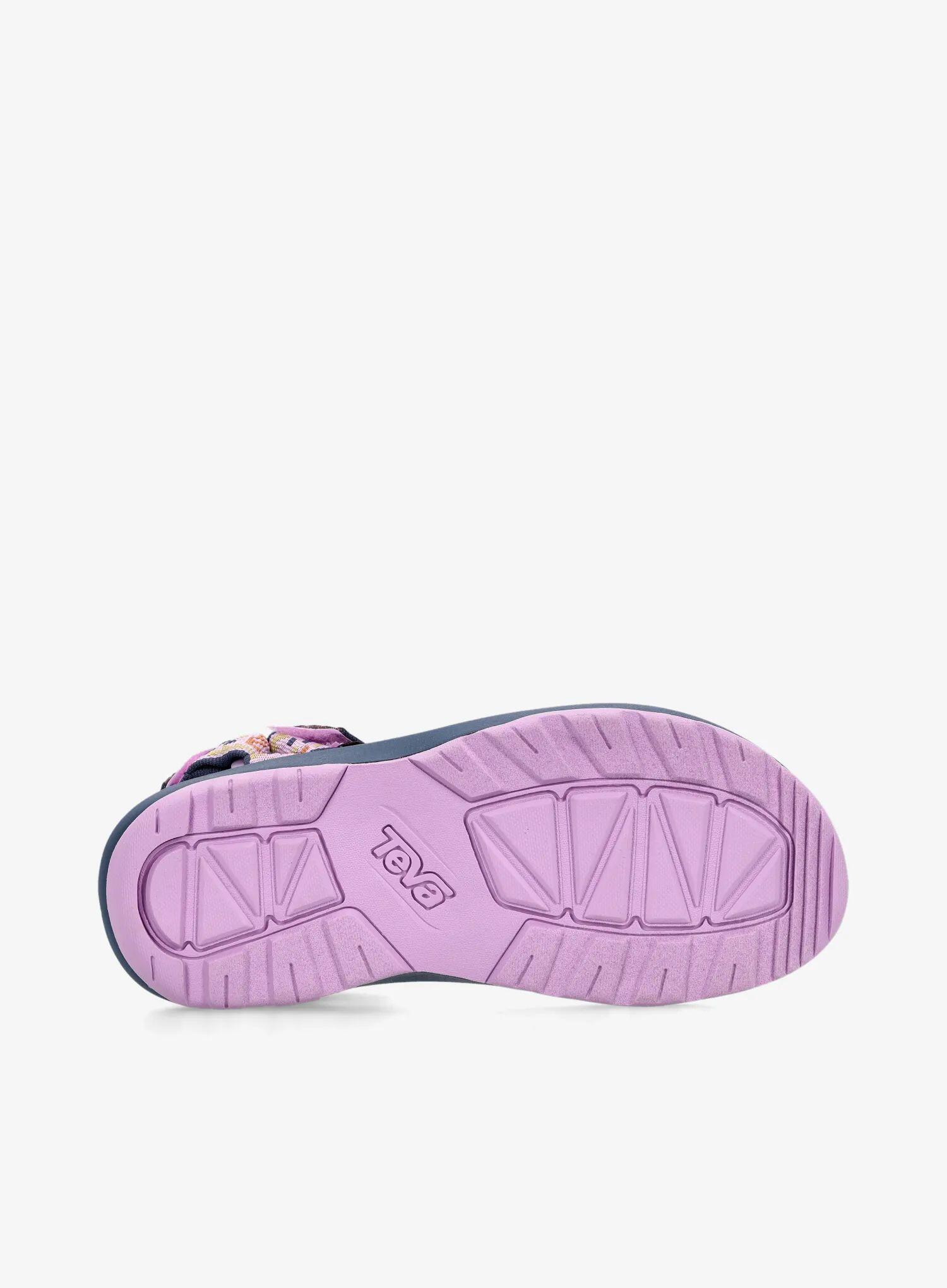 ZAPATOS Y COMPLEMENTOS TEVA  DE MUJER 1019390Y HURRICANE XLT2 2/7